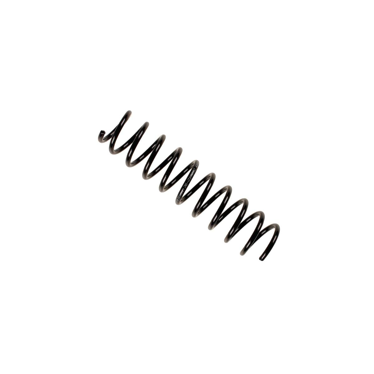 Bilstein B3 OE Replacement - Coil Spring, Fits Volvo V40 2004-2000 - 36-219292
