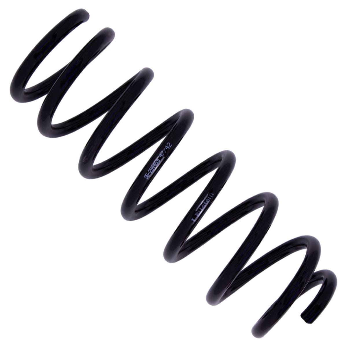Bilstein B3 OE Replacement - Coil Spring, Fits BMW X3 2017-2013 - 36-294459