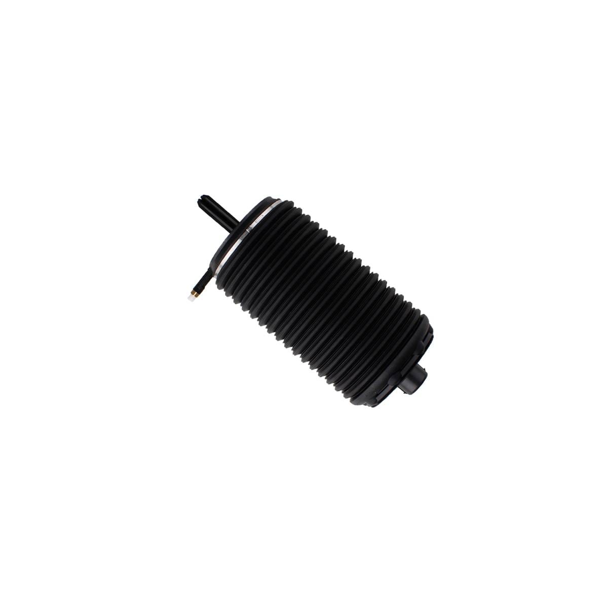 Bilstein B3 OE Replacement (Air) - Air Suspension Spring, Fits Porsche Macan 2019-2015 - 40-249841