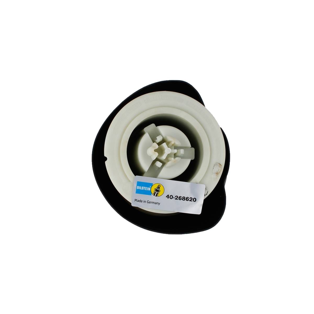 Bilstein B3 OE Replacement (Air) - Air Suspension Spring - 40-268620