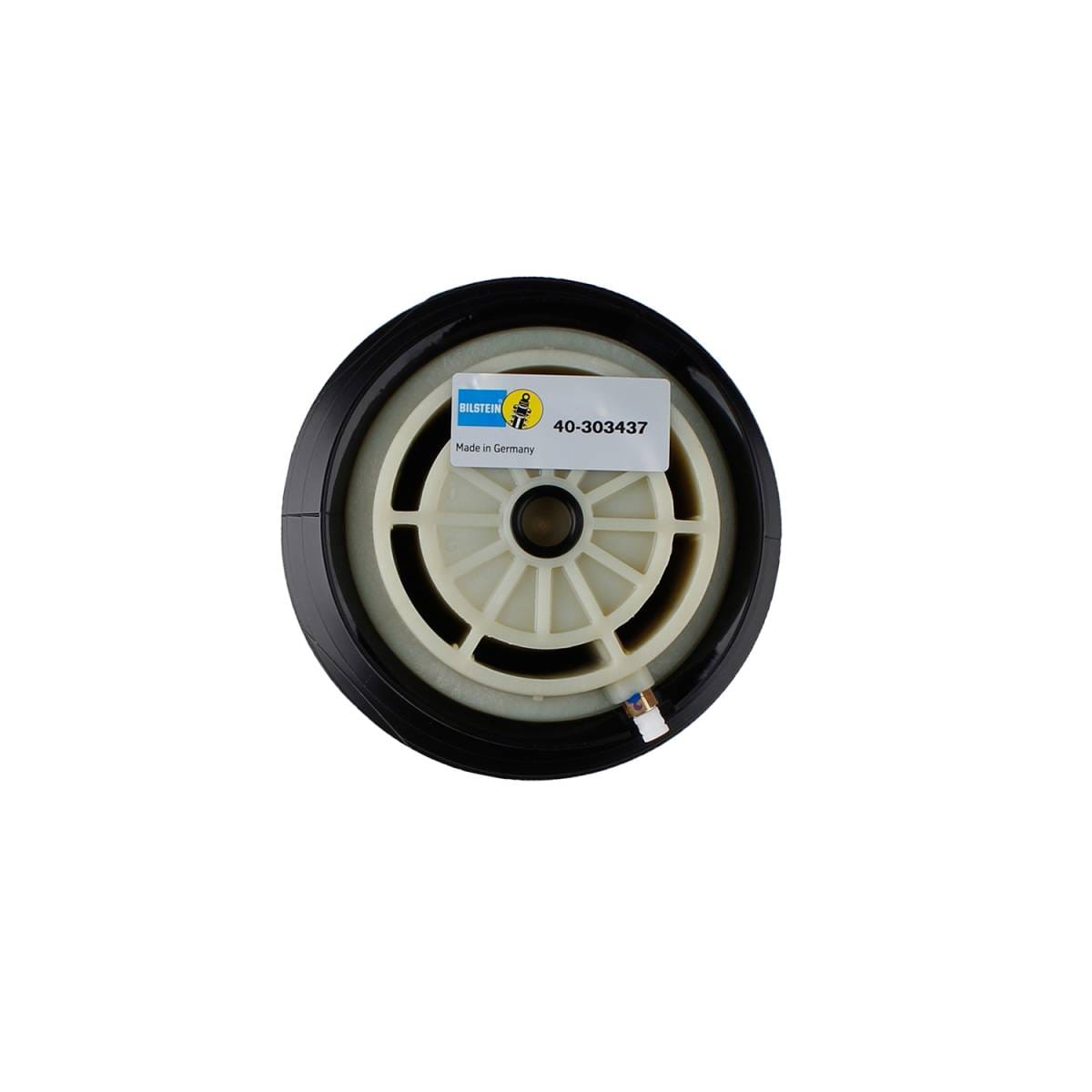 Bilstein B3 OE Replacement (Air) - Air Suspension Spring - 40-303437