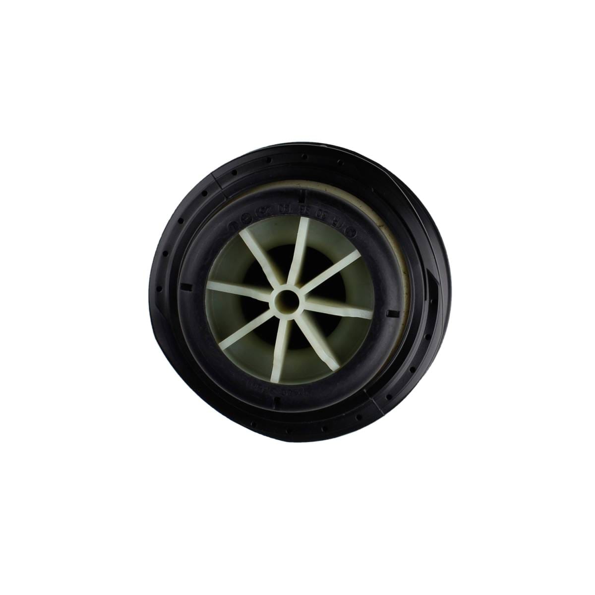 Bilstein B3 OE Replacement (Air) - Air Suspension Spring - 40-303444