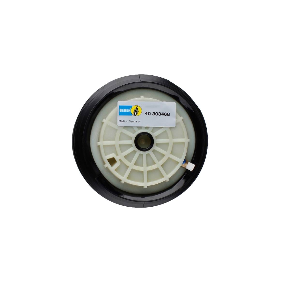 Bilstein B3 OE Replacement (Air) - Air Suspension Spring - 40-303468