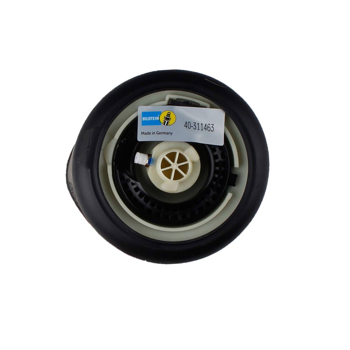 Bilstein B3 OE Replacement (Air) - Air Suspension Spring - 40-311463