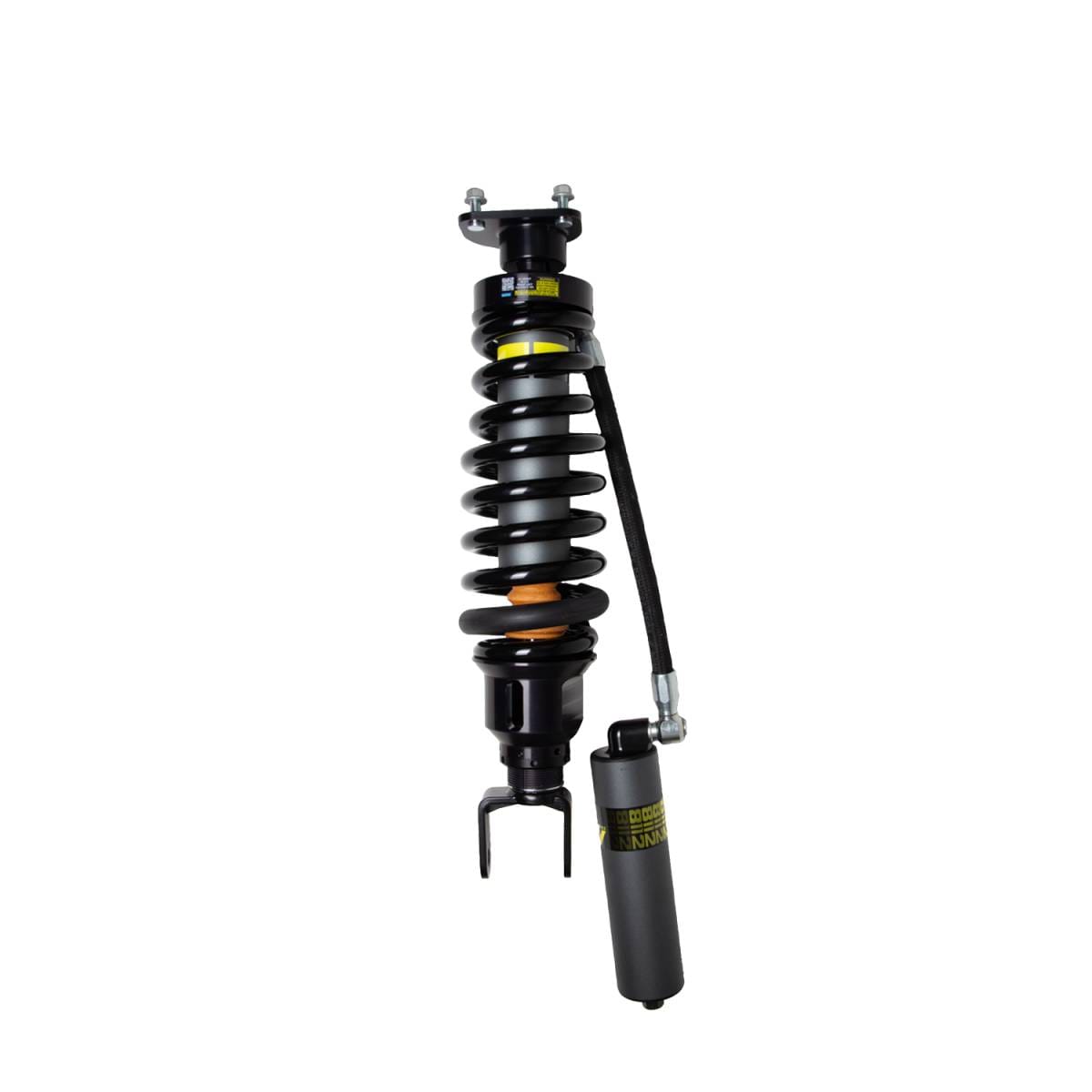 Bilstein B8 8112 (ZoneControl CR) - Front Left Corner Module, Fits Ram 1500 2024-2019 - 41-325247