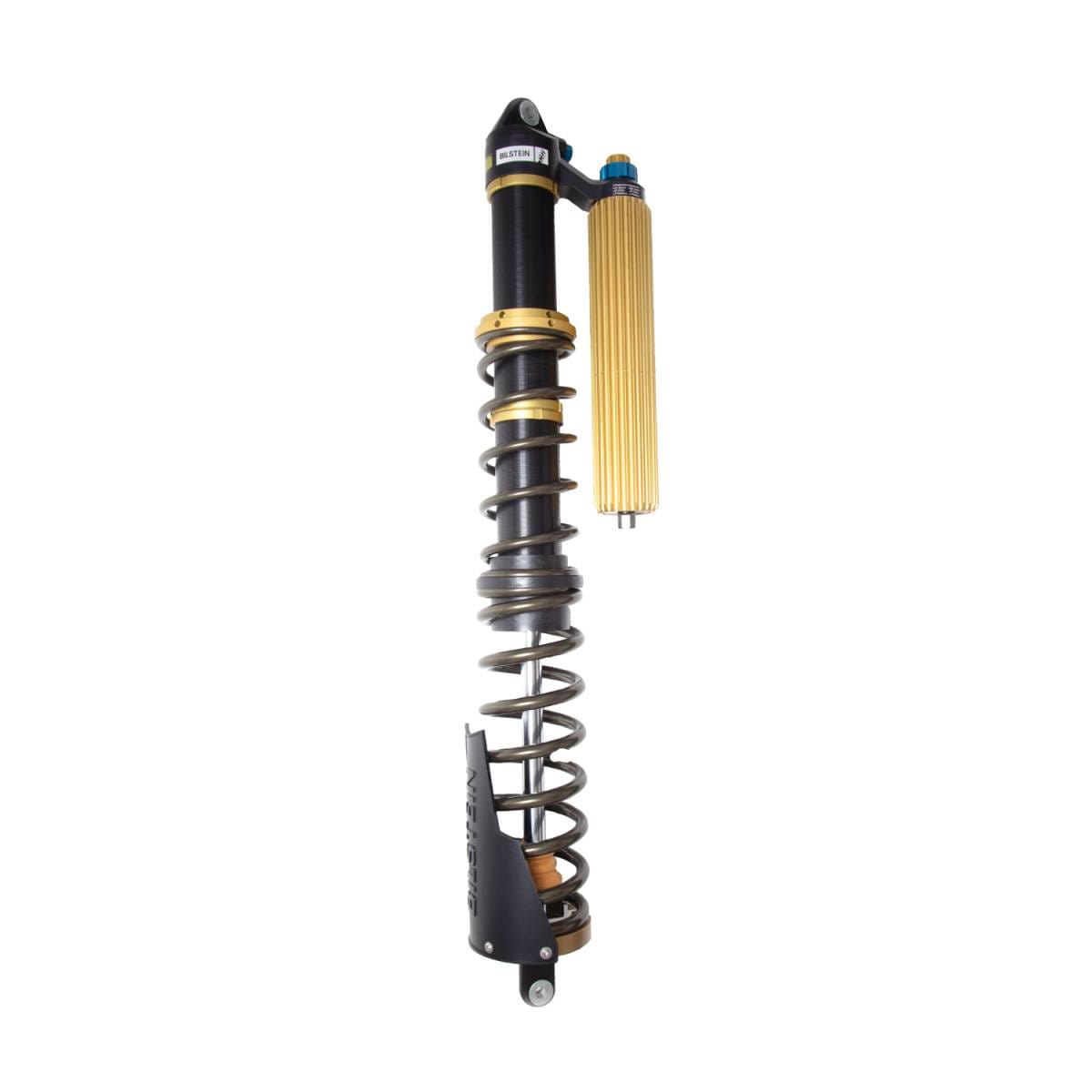 Bilstein Black Hawk Powersports - Rear Right Corner Module - 41-351352