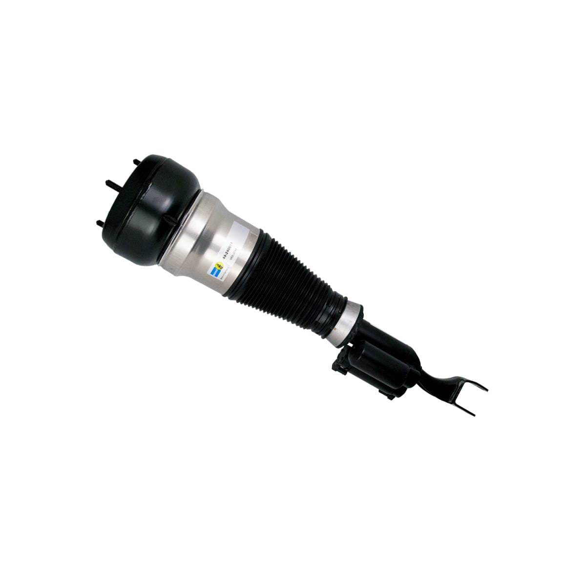 Bilstein B4 OE Replacement (Air) - Air Suspension Strut, Fits Mercedes-Benz S550 2017-2014 - 44-240011