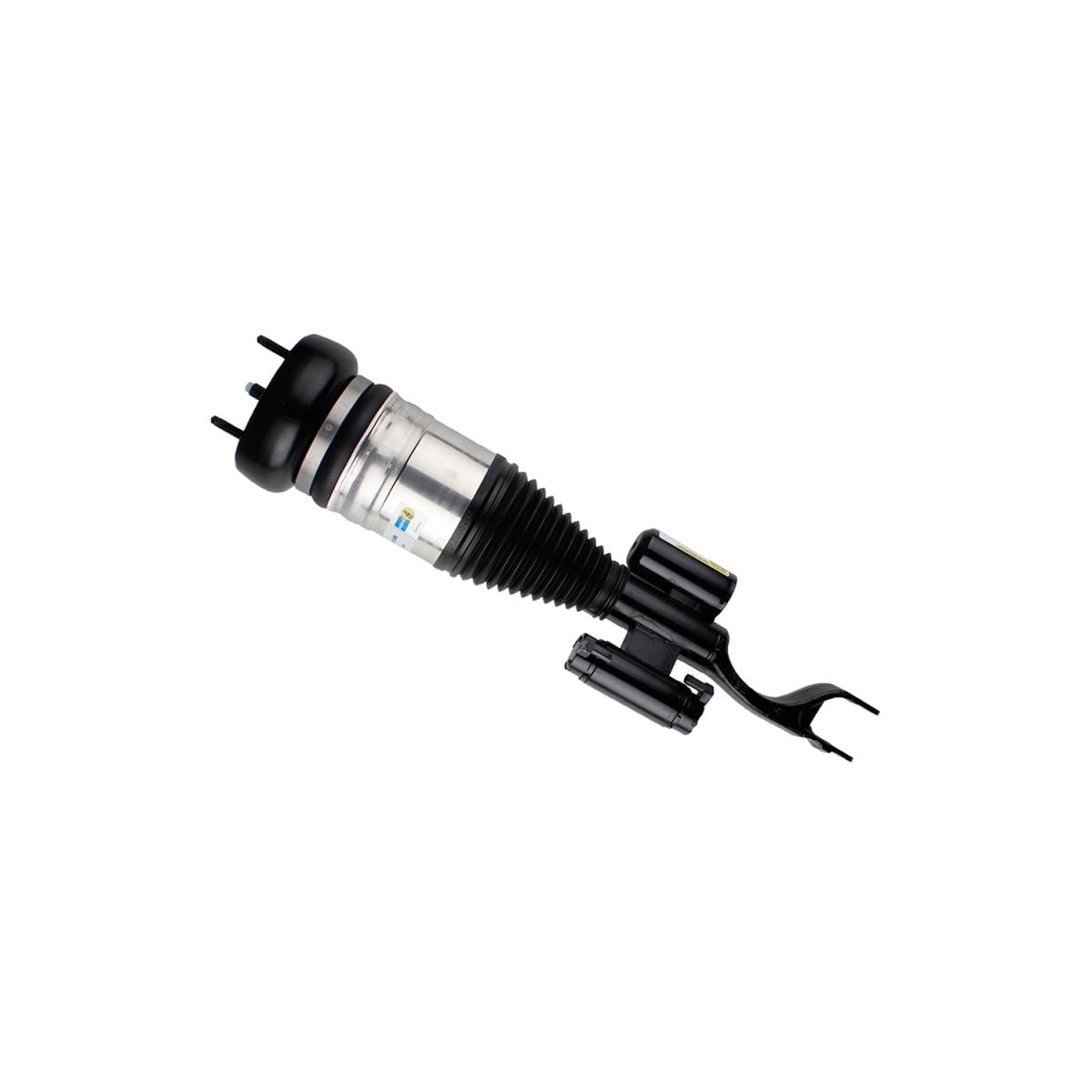 Bilstein B4 OE Replacement (Air) - Air Suspension Strut, Fits Mercedes-Benz C300 2017-2015, C400 2015, C450 AMG 2016 - 44-251598