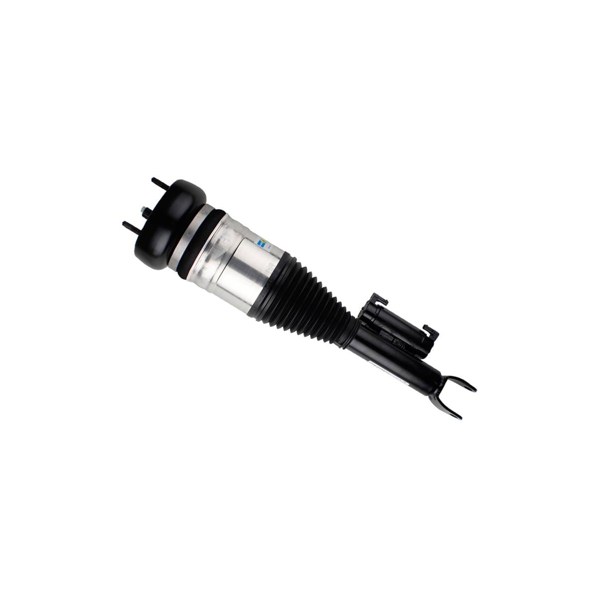 Bilstein B4 OE Replacement (Air) - Air Suspension Strut, Fits Mercedes-Benz C300 2017-2015, C350e 2018-2016 - 44-251673