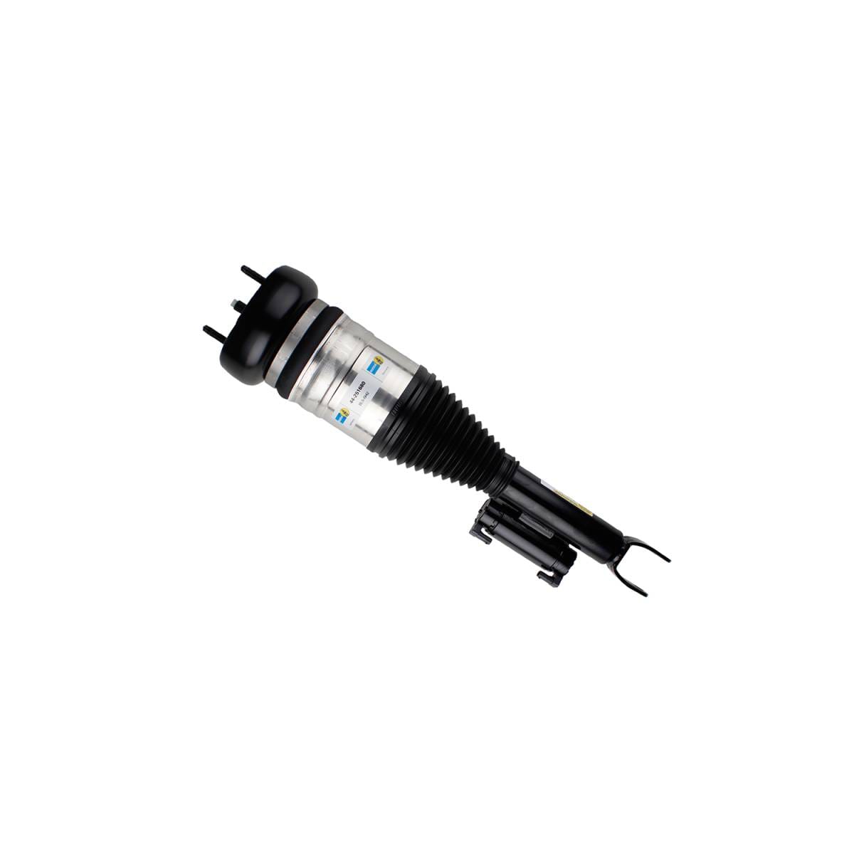 Bilstein B4 OE Replacement (Air) - Air Suspension Strut, Fits Mercedes-Benz C300 2017-2015, C350e 2018-2016 - 44-251680