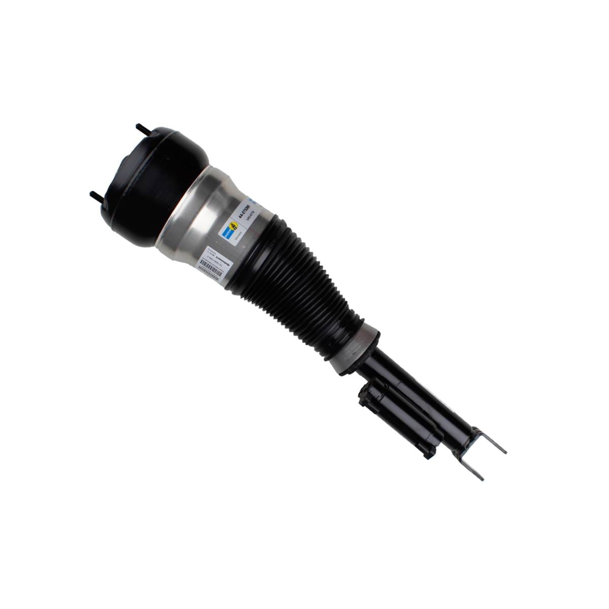 Bilstein B4 OE Replacement (Air) - Air Suspension Strut, Fits Mercedes-Benz S450 2020-2018, S560e 2020-2019 - 44-275389