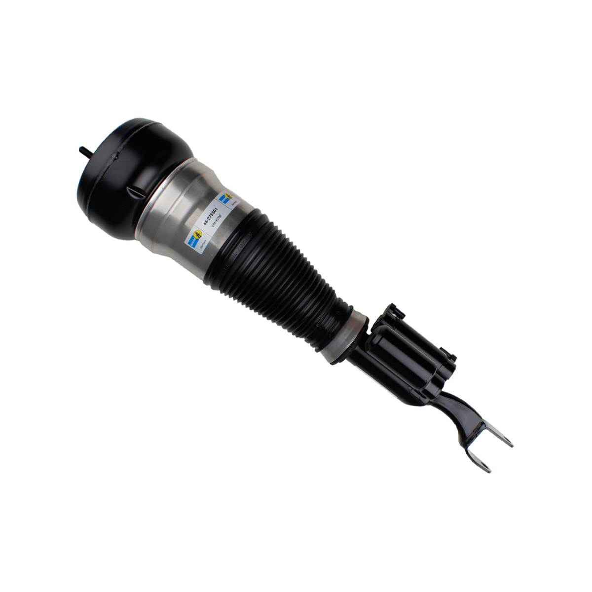 Bilstein B4 OE Replacement (Air) - Air Suspension Strut, Fits Mercedes-Benz S450 2020-2018 - 44-275501