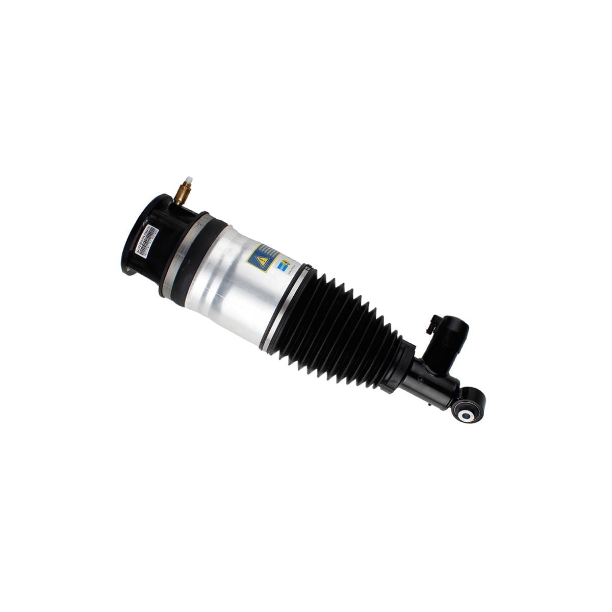 Bilstein B4 OE Replacement (Air) - Air Suspension Strut - 45-240973