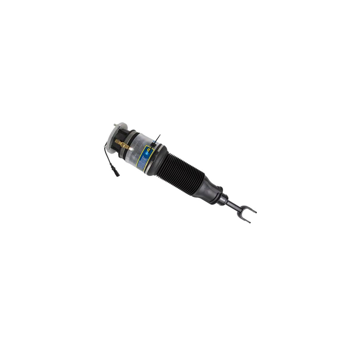 Bilstein B4 OE Replacement (Air) - Air Suspension Strut, Fits Bentley Continental 2017-2004 - 45-260445