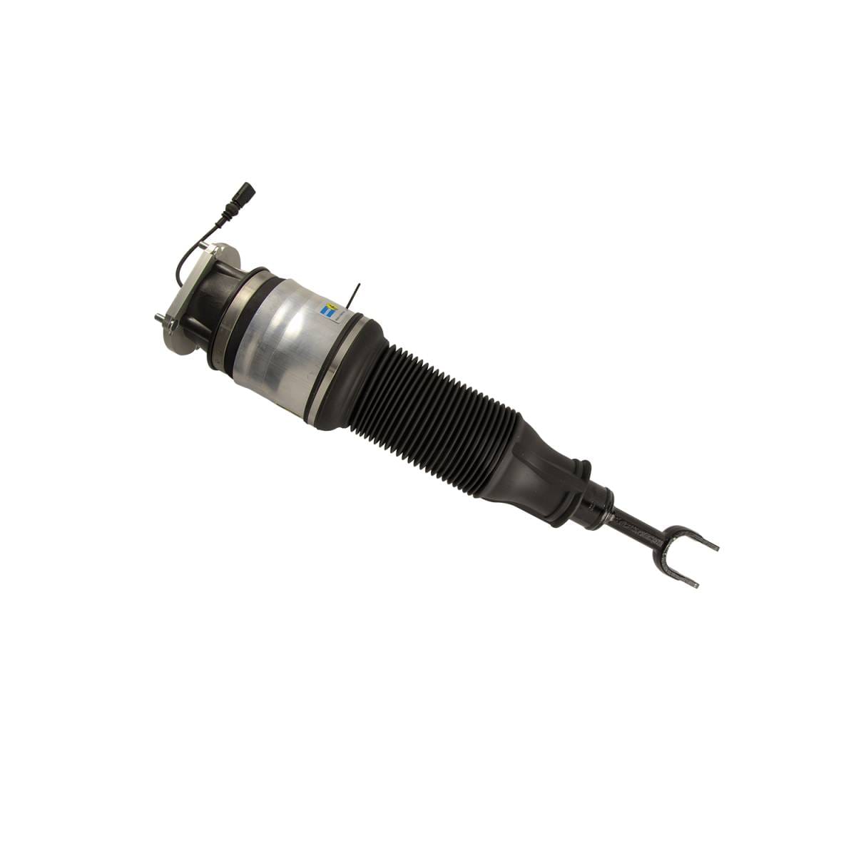 Bilstein B4 OE Replacement (Air) - Air Suspension Strut, Fits Bentley Continental 2017-2004 - 45-260452