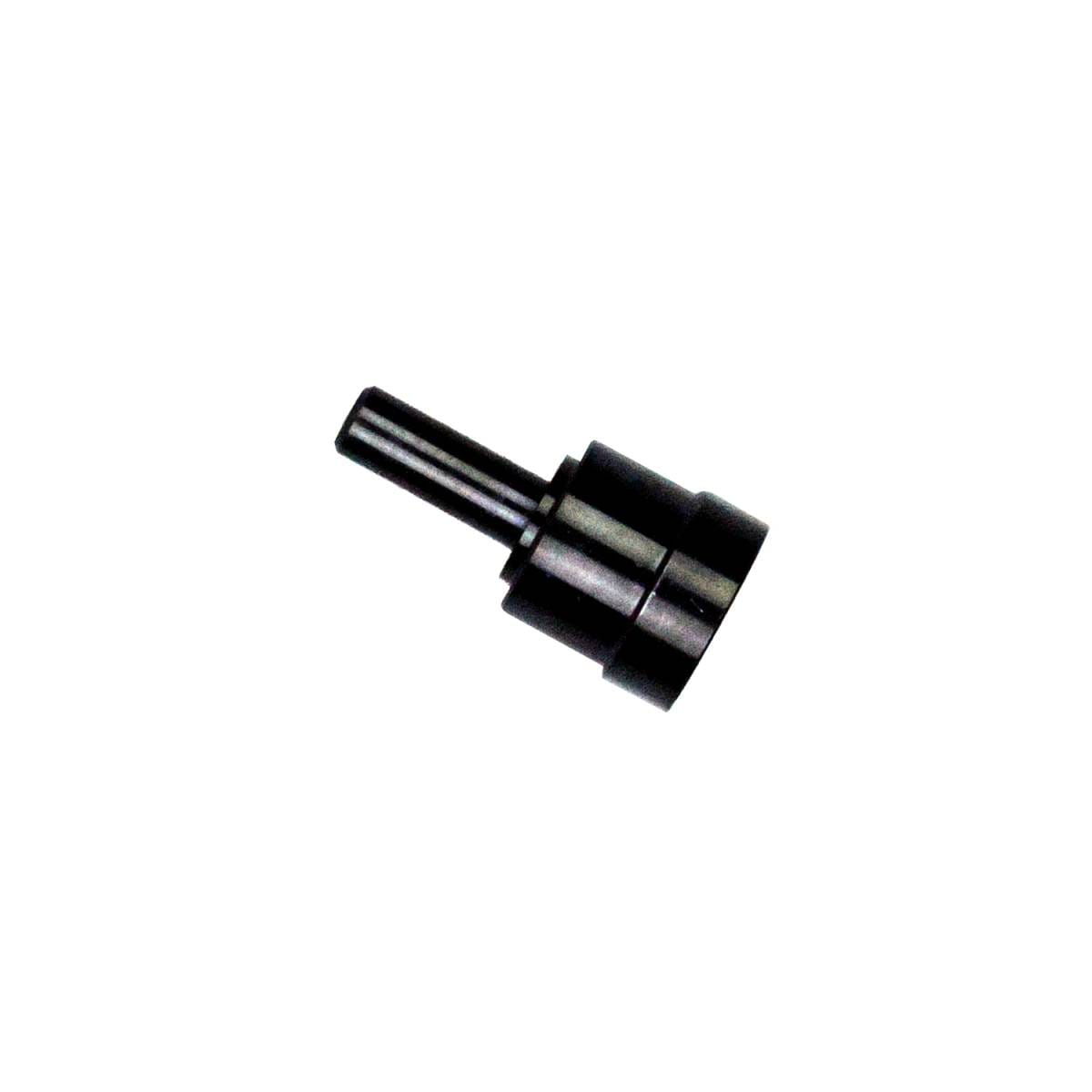 Bilstein B1 (Components) - Motorsports Assembly Tool TOOL: SPHERICAL BEARING INSERT - E4-MTL-0003A00