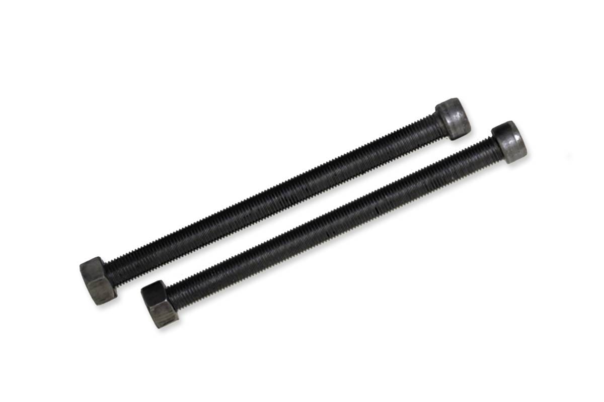BDS Suspension 5/16 x 4 Center Pin (pair) - BDS228002
