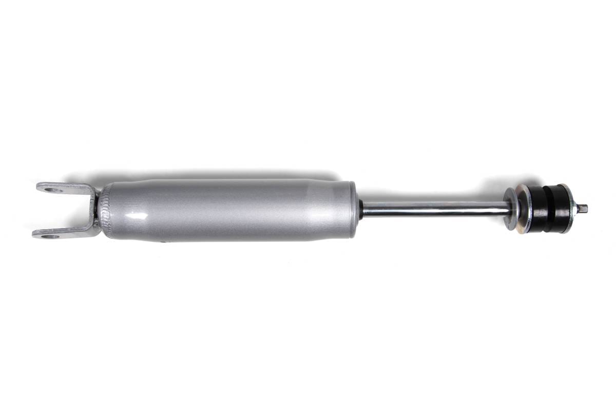 BDS Suspension Shock- 16.55 x 11.00 x 2-3/8 - S1/Ubrkt - BDS85612