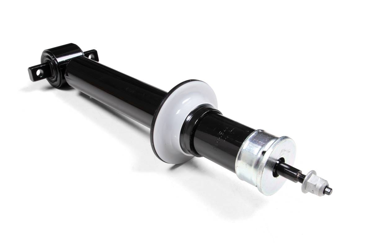 BDS Suspension Service Kit: Replacement Single Strut 2007-13 GM 1500 4" Lift 98141 - BDS98141S