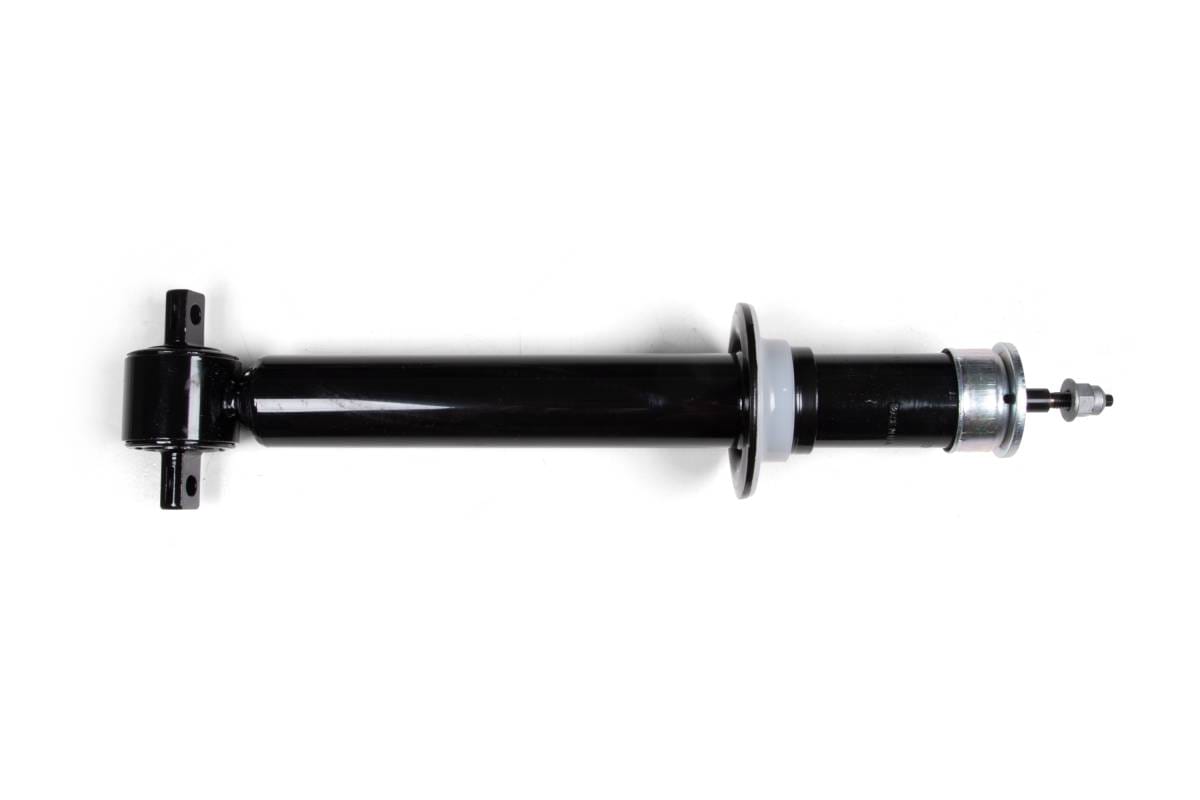 BDS Suspension 07-13 GM 1500 6" Strut - BDS98161
