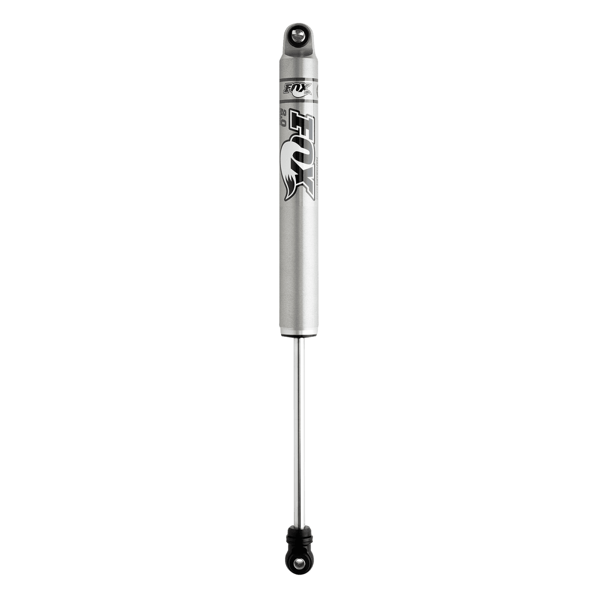 BDS Suspension 07-ON Jeep JK Rear, PS, 2.0, IFP, 10.6", 4-6" Lift - FOX98024642