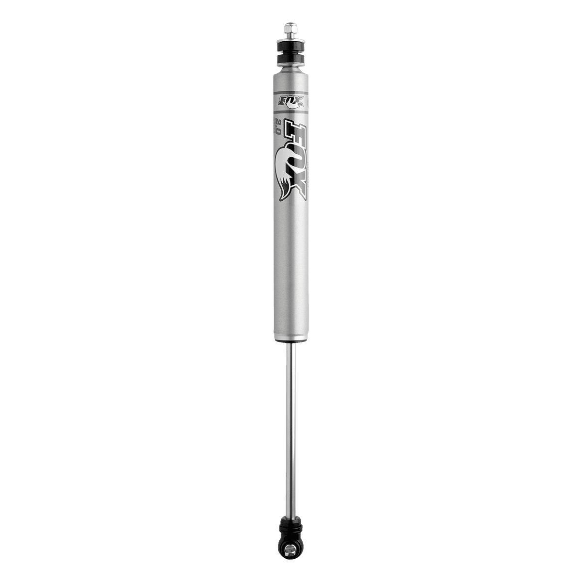 BDS Suspension 97-06 Jeep TJ & 84-04 Jeep Cherokee, Front, PS, 2.0, IFP, 11.1", 6.5-8" Lift - FOX98024644