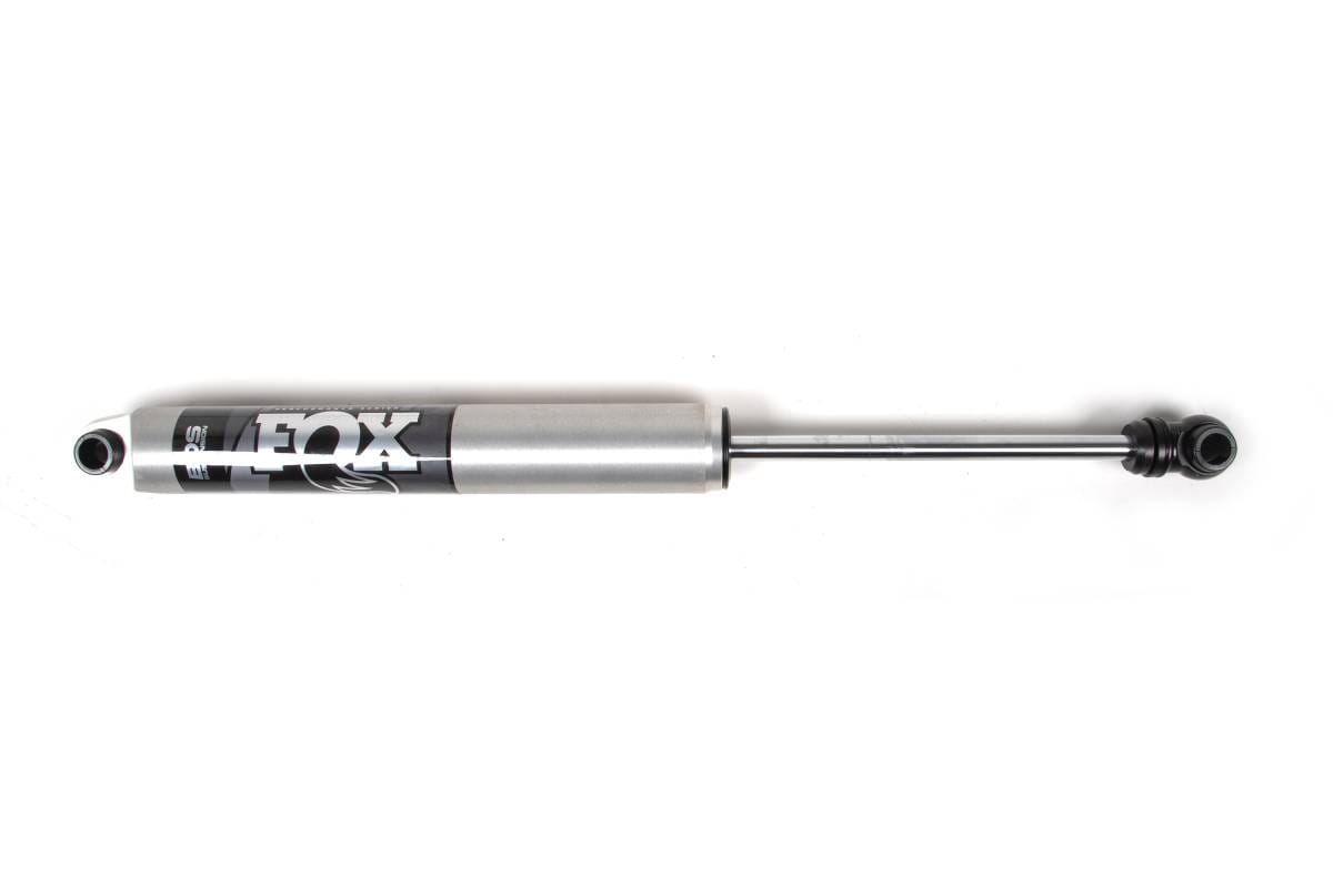 BDS Suspension Fox 2.0 Shock 26.85 x 16.75 x 2- EB1/EB1 - FOX98224961