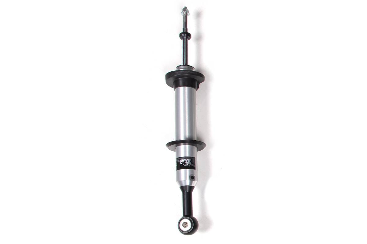 BDS Suspension 16-ON Toyota Tacoma, Front C/O, Snap Ring, PS, 2.0, IFP, 4.8", 0-2" Lift - FOX98562000