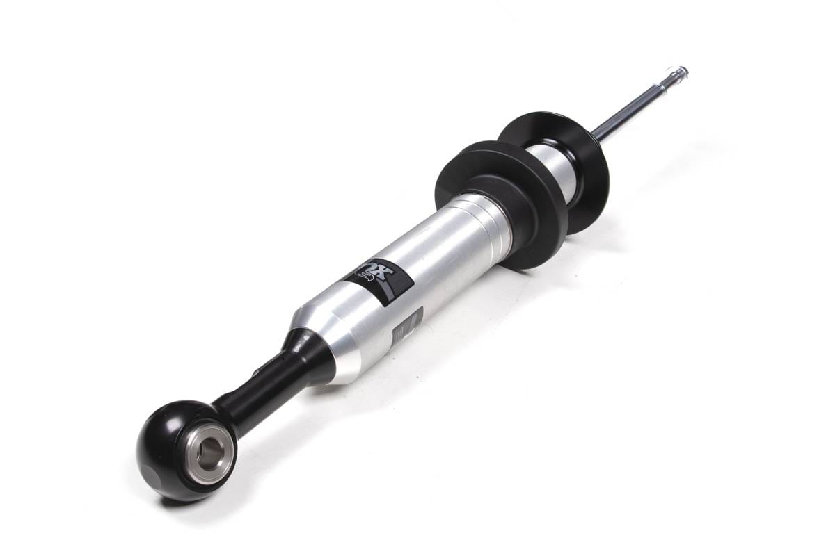 BDS Suspension 07-21 Toyota Tundra, Front C/O, Snap Ring, PS, 2.0, IFP, 6.6", 0-2" Lift - FOX98562003