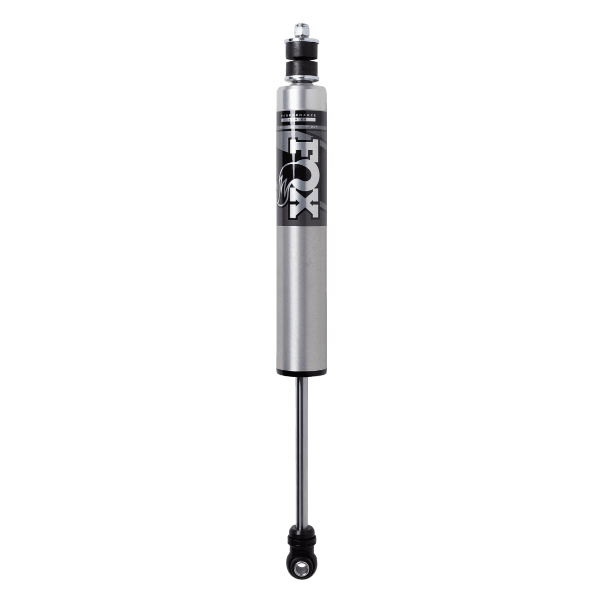 BDS Suspension 2017-2025 Ford SD, Front, 2.5 Truck PS, IFP, 4-6” Lift, HTO - FOX98724020
