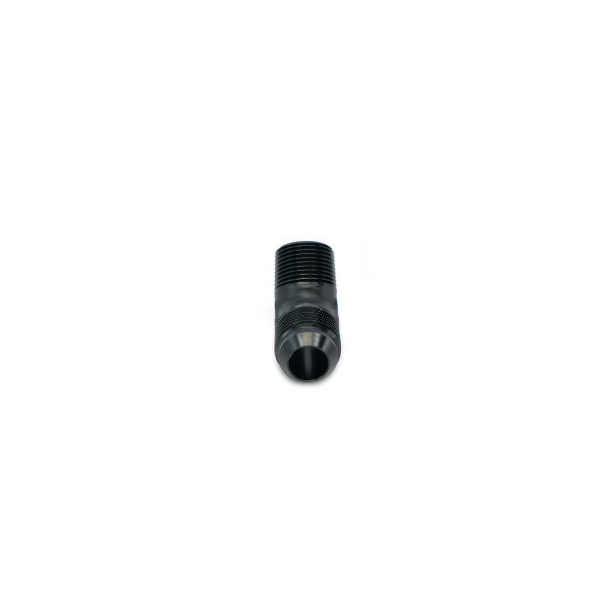 HSP RFAB -12AN to 3/4in NPT 45 Degree Fitting RFB-965-RFAB