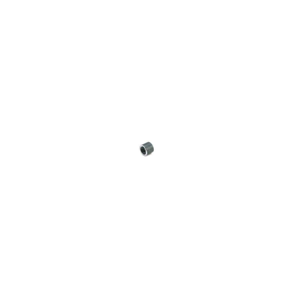 HSP RFAB Exhaust Temp Sensor Bung RFB-594-RFAB