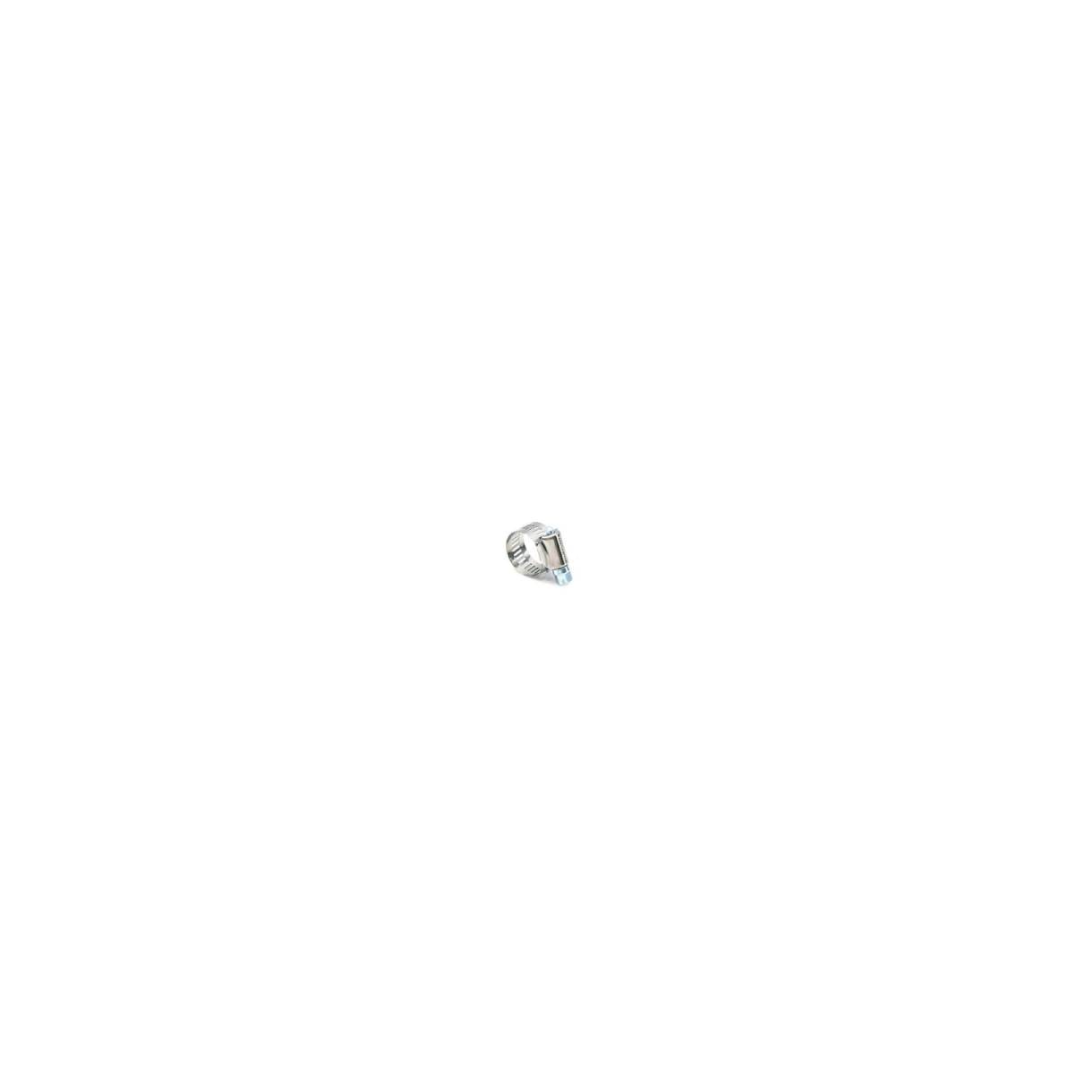HSP 5/8 inch Worm Gear Clamp