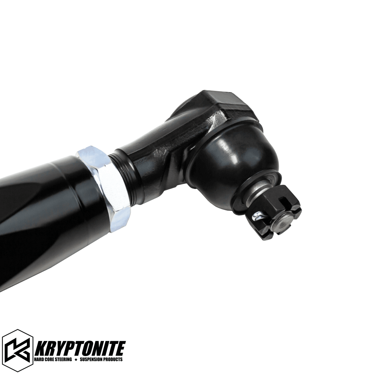 KRYPTONITE FORD SUPER DUTY DEATH GRIP DRAG LINK F450/550 2005-2024 - KRYKRFDL55