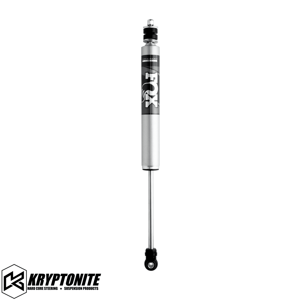 KRYPTONITE FOX 2.0 PERFORMANCE SERIES FRONT SHOCK (SINGLE) 4"-5" 2017-2024 - KRYKRS156