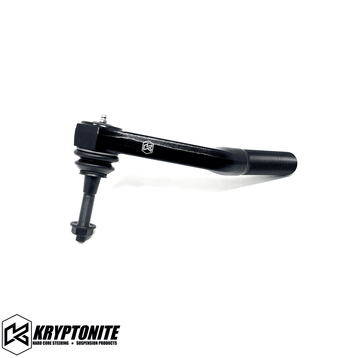 KRYPTONITE REPLACEMENT RIGHT SIDE DRAG LINK END RAM TRUCK 2500/3500 2003-2013 - KRYKRP0150