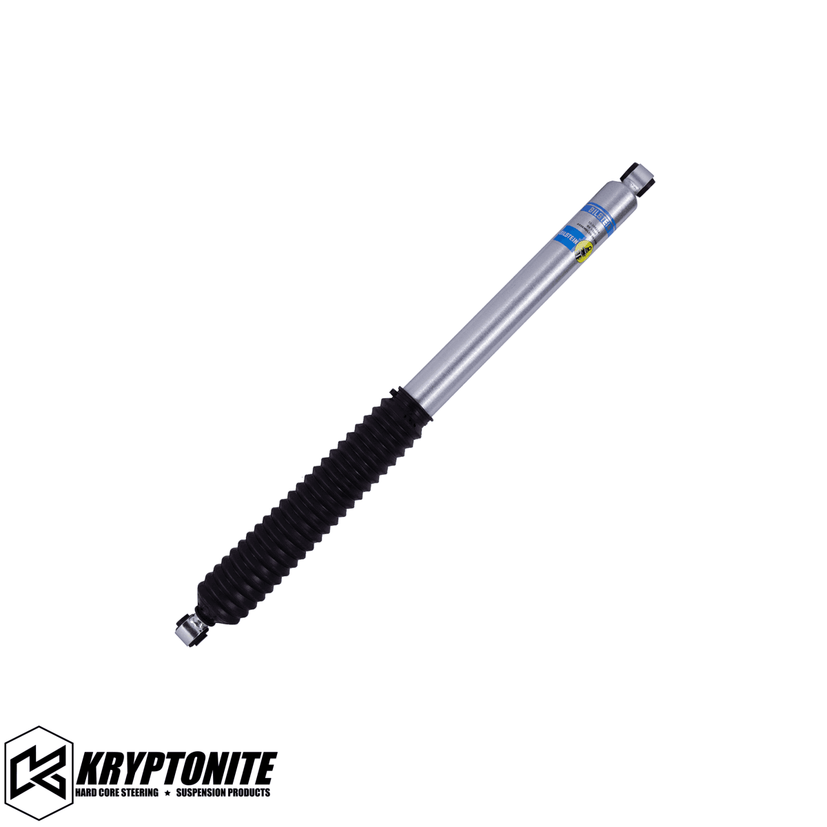 KRYPTONITE BILSTEIN 5100 SERIES REAR SHOCK (SINGLE) 0"- 1" 2005-2024 - KRYKRS968