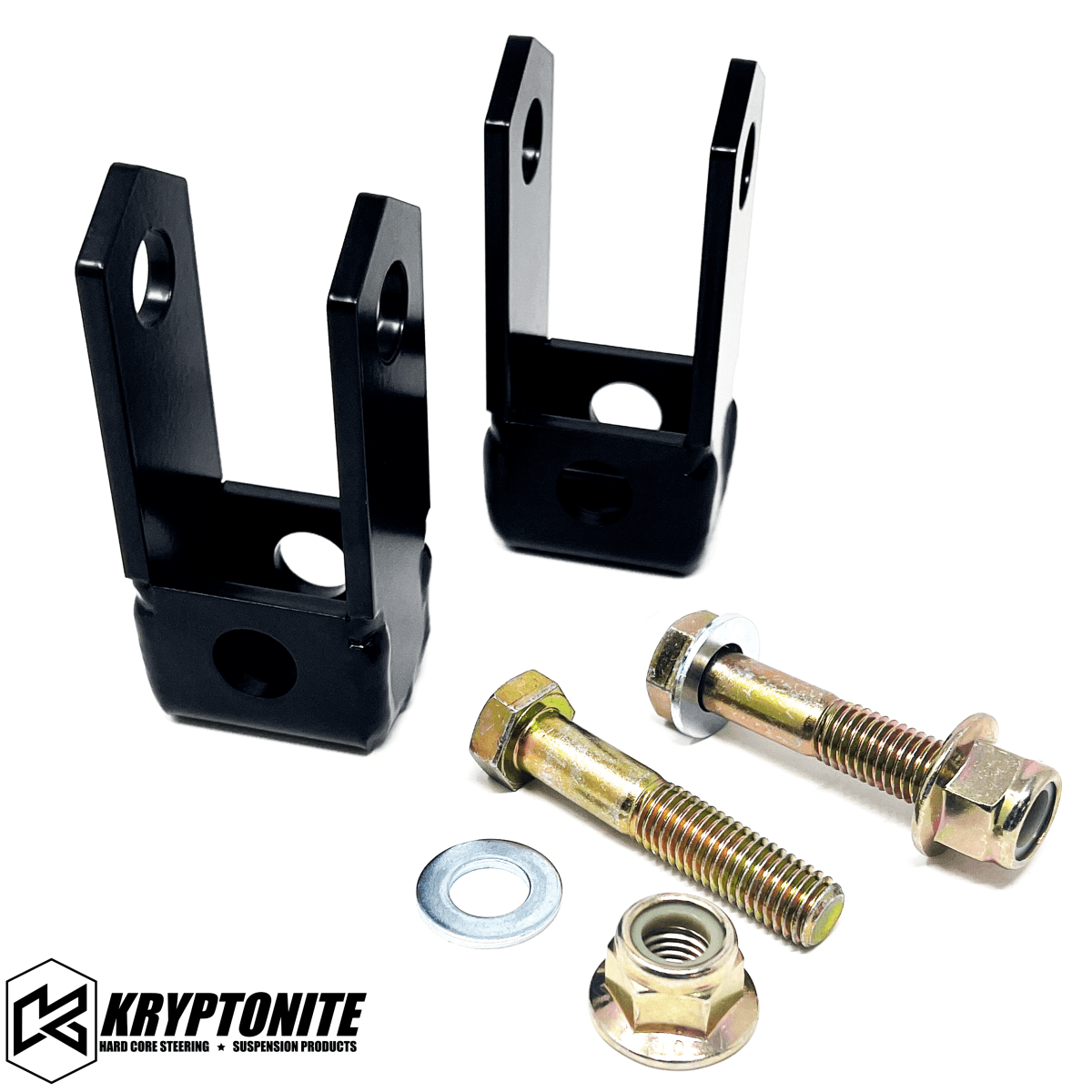 KRYPTONITE SHOCK EXTENSIONS 1/2 TON 6 LUG 1999-2006 - KRYKRSE99