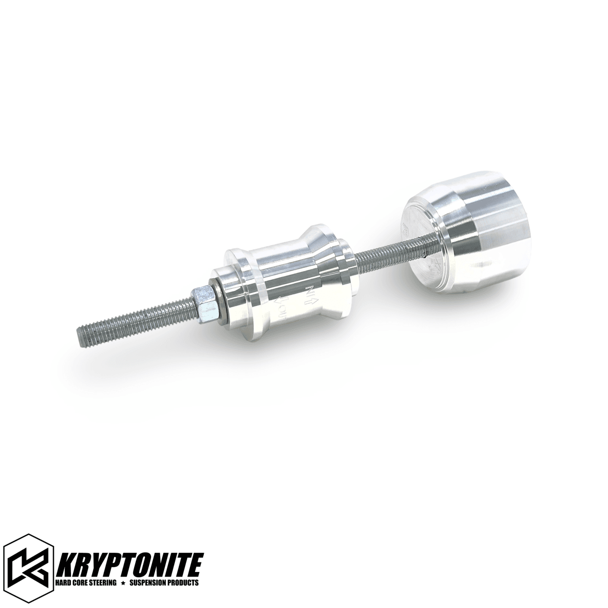 KRYPTONITE POLARIS RZR WHEEL BEARING TOOL - KRYKRWB001