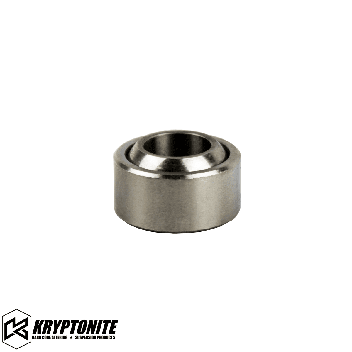 KRYPTONITE REPLACEMENT HEAVY DUTY FK UNIBALL FOR UTV - 3/4" BORE WSSX12T-F1 - KRYWSSX12T-F2