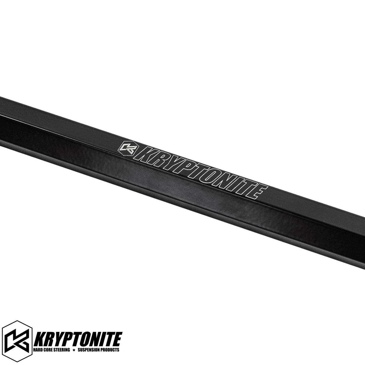 KRYPTONITE POLARIS RZR UPPER RADIUS RODS 2014-2023 XP - 2017-2021 - KRYKRZRHCU17