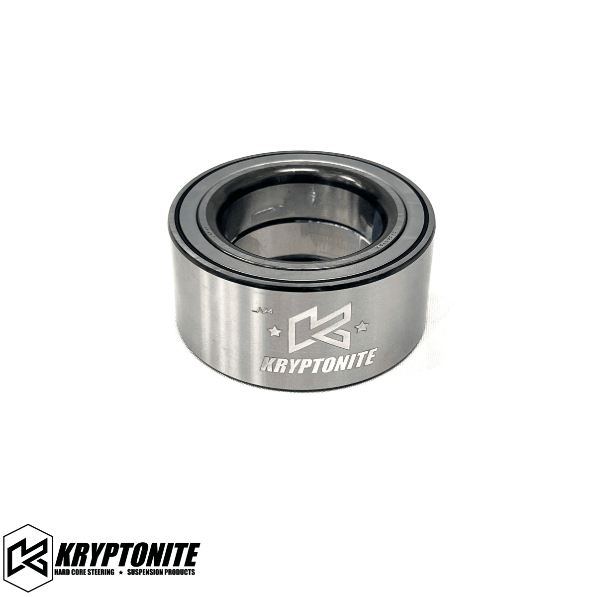 KRYPTONITE POLARIS RZR LIFETIME WARRANTY WHEEL BEARING PACKAGE DEAL 2014-2023 XP - KRYKRZRWB17-PACK