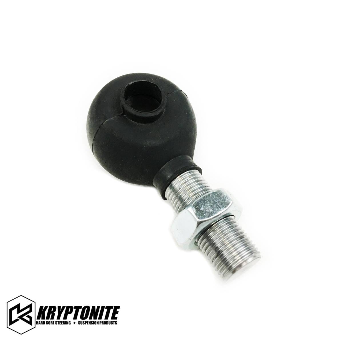 KRYPTONITE UTV HEIM JOINT PROTECTIVE DUST BOOT - Part# KRB12 (3/4" Heim) - KRYKRB12