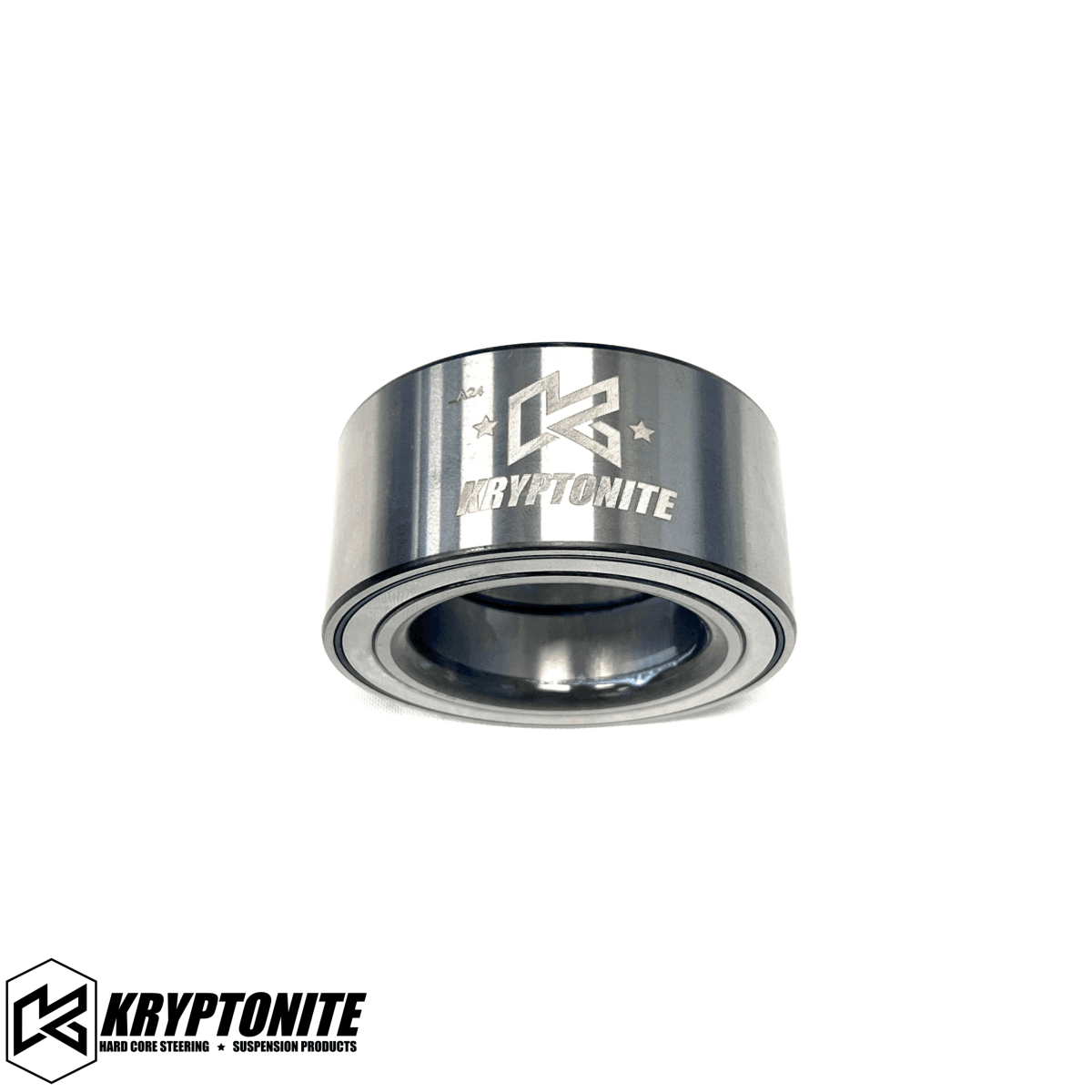 KRYPTONITE POLARIS RZR LIFETIME WARRANTY WHEEL BEARING 2014-2023 XP - KRYKRZRWB17