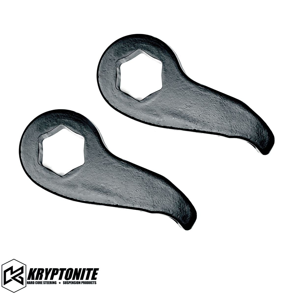 KRYPTONITE LEVELING KEY SET 2020-2025 - KRYKRKEY20