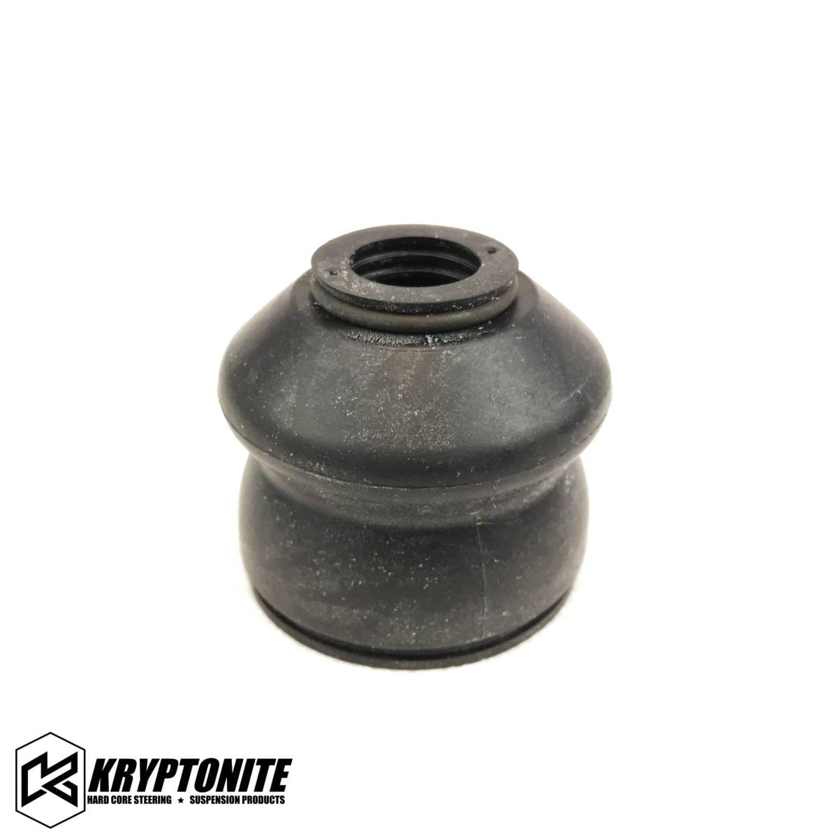 KRYPTONITE REPLACEMENT UTV DUST BOOTS - RZR Ball Joint 1st Gen (KRZRBJ10-DC) - KRYKRZRBJ10-DC