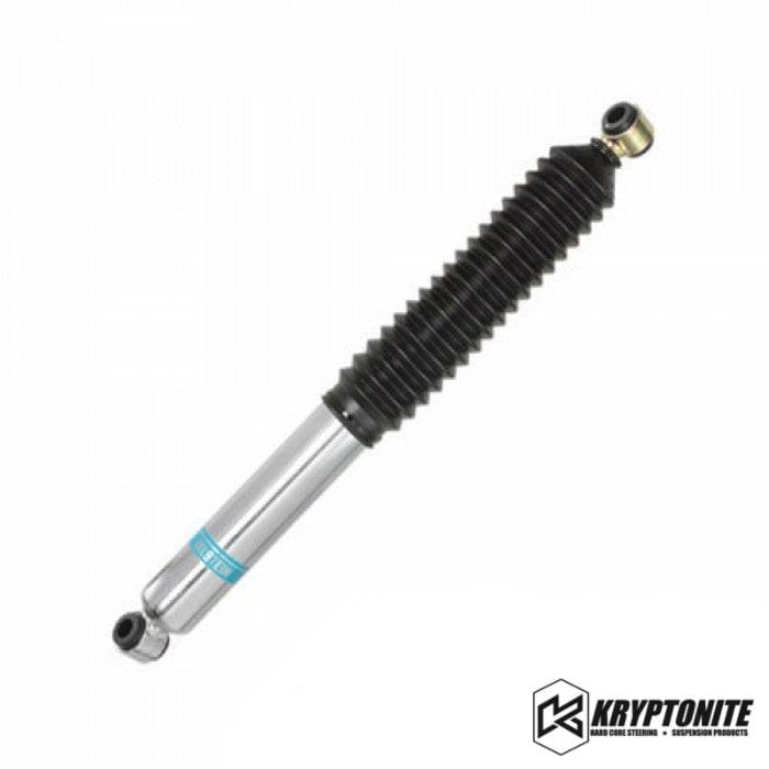 KRYPTONITE BILSTEIN 5100 SERIES REAR SHOCK 0"-2" (SINGLE) 2001-2025 - KRYKRS742