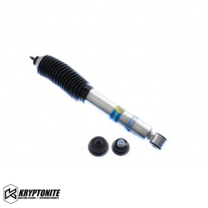 KRYPTONITE BILSTEIN 5100 SERIES FRONT SHOCK 0"-2" (SINGLE) 2001-2010 - KRYKRS735