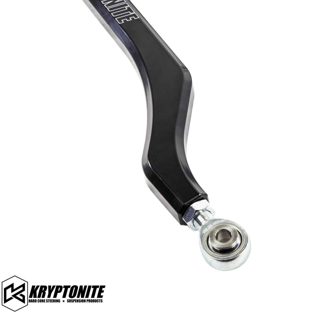 KRYPTONITE POLARIS RZR DEATH GRIP PACKAGE STAGE "1" 2015-2023 XP - (XP 1000 : 2015-2016) (XP TURBO : 2016) PN-KRZRKIT15 - KRYKRZRKIT15