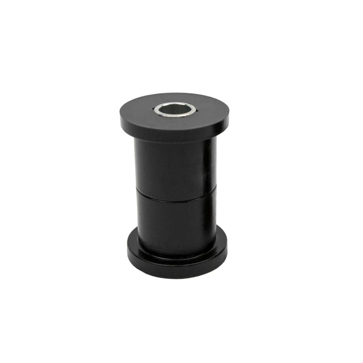 Wehrli Traction Bar Bushing